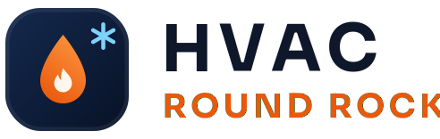 Round Rock HVAC
